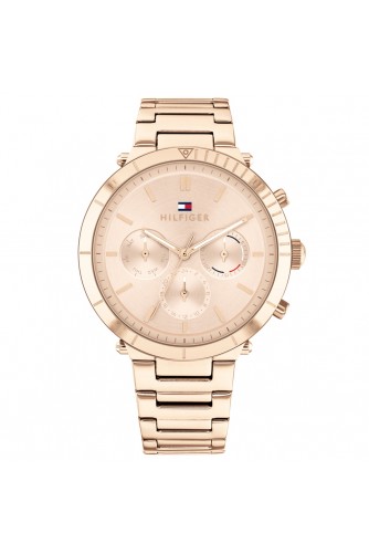 Tommy Hilfiger TH1782347 Kadın Kol Saati