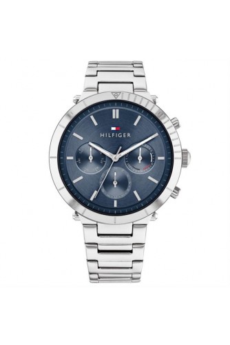 Tommy Hilfiger TH1782349 Kadın Kol Saati