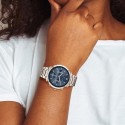 Tommy Hilfiger TH1782349 Kadın Kol Saati Tommy Hilfiger TH1782349 Kadın Kol Saati