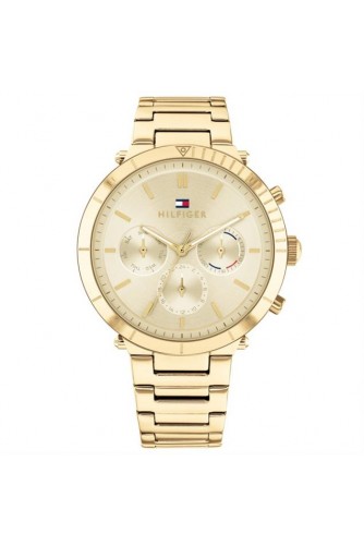Tommy Hilfiger TH1782350 Kadın Kol Saati