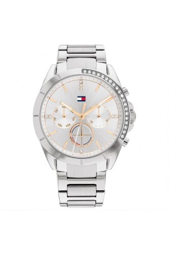 Tommy Hilfiger TH1782384 Kadın Kol Saati