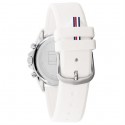 Tommy Hilfiger TH1782388 Kadın Kol Saati Tommy Hilfiger TH1782388 Kadın Kol Saati