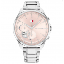 Tommy Hilfiger TH1782414 Kadın Kol Saati Tommy Hilfiger TH1782414 Kadın Kol Saati