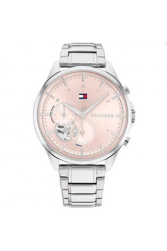 Tommy Hilfiger TH1782414 Kadın Kol Saati