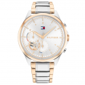 Tommy Hilfiger TH1782415 Kadın Kol Saati Tommy Hilfiger TH1782415 Kadın Kol Saati