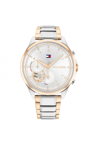 Tommy Hilfiger TH1782415 Kadın Kol Saati