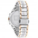 Tommy Hilfiger TH1782415 Kadın Kol Saati Tommy Hilfiger TH1782415 Kadın Kol Saati