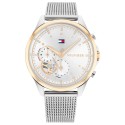 Tommy Hilfiger TH1782416 Kadın Kol Saati Tommy Hilfiger TH1782416 Kadın Kol Saati