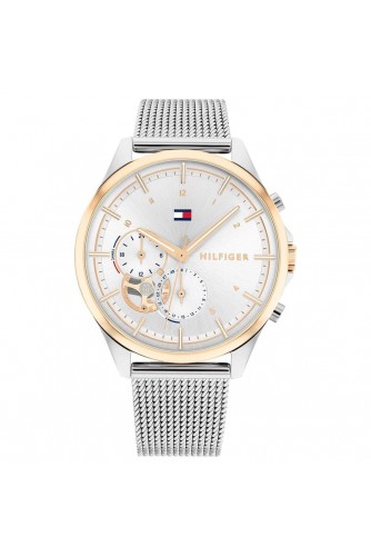 Tommy Hilfiger TH1782416 Kadın Kol Saati
