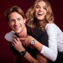 Tommy Hilfiger TH1782416 Kadın Kol Saati Tommy Hilfiger TH1782416 Kadın Kol Saati