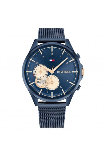 Tommy Hilfiger TH1782418 Kadın Kol Saati