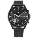 Tommy Hilfiger TH1782485 Kadın Kol Saati Tommy Hilfiger TH1782485 Kadın Kol Saati