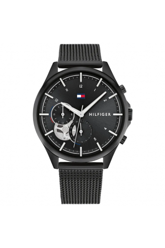 Tommy Hilfiger TH1782485 Kadın Kol Saati