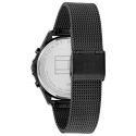 Tommy Hilfiger TH1782485 Kadın Kol Saati Tommy Hilfiger TH1782485 Kadın Kol Saati