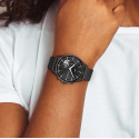 Tommy Hilfiger TH1782485 Kadın Kol Saati Tommy Hilfiger TH1782485 Kadın Kol Saati