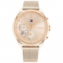 Tommy Hilfiger TH1782486 Kadın Kol Saati