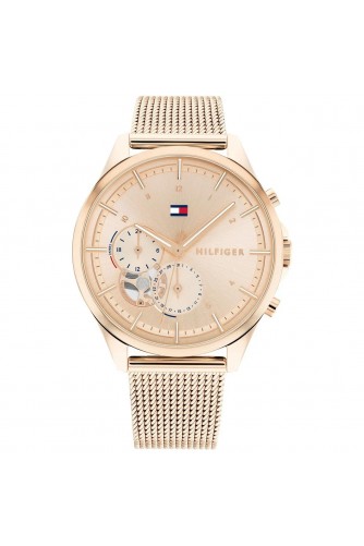 Tommy Hilfiger TH1782486 Kadın Kol Saati