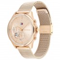 Tommy Hilfiger TH1782486 Kadın Kol Saati