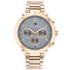Tommy Hilfiger TH1782489 Kadın Kol Saati Tommy Hilfiger TH1782489 Kadın Kol Saati