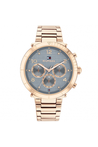 Tommy Hilfiger TH1782489 Kadın Kol Saati
