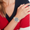 Tommy Hilfiger TH1782489 Kadın Kol Saati Tommy Hilfiger TH1782489 Kadın Kol Saati