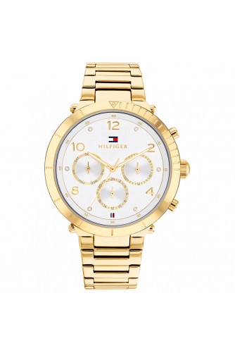 Tommy Hilfiger TH1782490 Kadın Kol Saati