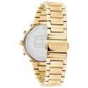 Tommy Hilfiger TH1782490 Kadın Kol Saati Tommy Hilfiger TH1782490 Kadın Kol Saati