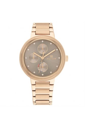 Tommy Hilfiger TH1782533 Kadın Kol Saati