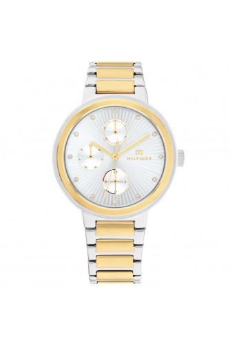 Tommy Hilfiger TH1782534 Kadın Kol Saati