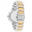 Tommy Hilfiger TH1782534 Kadın Kol Saati Tommy Hilfiger TH1782534 Kadın Kol Saati