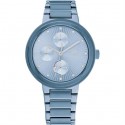 Tommy Hilfiger TH1782535 Kadın Kol Saati Tommy Hilfiger TH1782535 Kadın Kol Saati
