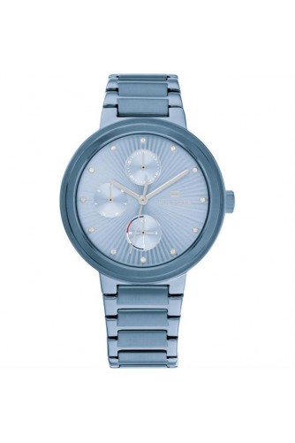 Tommy Hilfiger TH1782535 Kadın Kol Saati