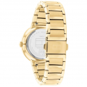 Tommy Hilfiger TH1782536 Kadın Kol Saati Tommy Hilfiger TH1782536 Kadın Kol Saati