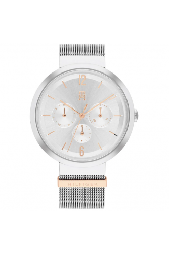 Tommy Hilfiger TH1782537 Kadın Kol Saati