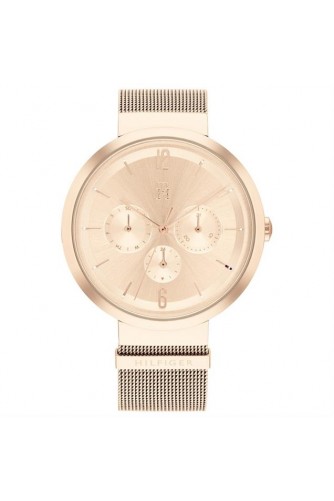 Tommy Hilfiger TH1782538 Kadın Kol Saati