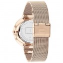 Tommy Hilfiger TH1782538 Kadın Kol Saati Tommy Hilfiger TH1782538 Kadın Kol Saati