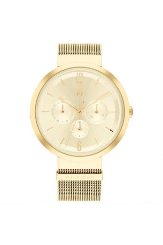 Tommy Hilfiger TH1782539 Kadın Kol Saati