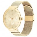 Tommy Hilfiger TH1782539 Kadın Kol Saati Tommy Hilfiger TH1782539 Kadın Kol Saati