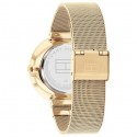 Tommy Hilfiger TH1782539 Kadın Kol Saati Tommy Hilfiger TH1782539 Kadın Kol Saati