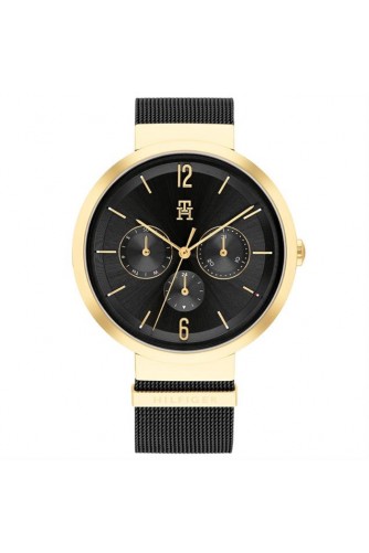 Tommy Hilfiger TH1782540 Kadın Kol Saati