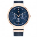 Tommy Hilfiger TH1782541 Kadın Kol Saati Tommy Hilfiger TH1782541 Kadın Kol Saati