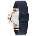 Tommy Hilfiger TH1782541 Kadın Kol Saati Tommy Hilfiger TH1782541 Kadın Kol Saati
