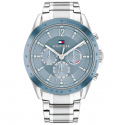 Tommy Hilfiger TH1782554 Kadın Kol Saati Tommy Hilfiger TH1782554 Kadın Kol Saati
