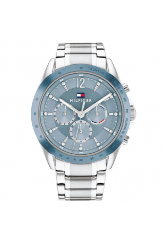 Tommy Hilfiger TH1782554 Kadın Kol Saati