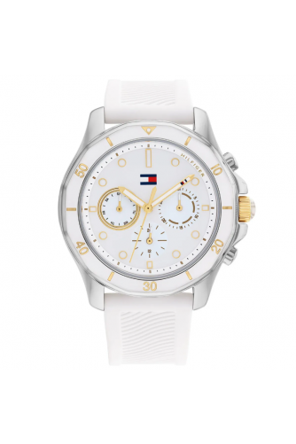 Tommy Hilfiger TH1782568 Kadın Kol Saati