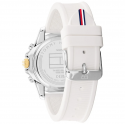 Tommy Hilfiger TH1782568 Kadın Kol Saati Tommy Hilfiger TH1782568 Kadın Kol Saati