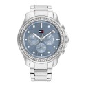 Tommy Hilfiger TH1782569 Kadın Kol Saati Tommy Hilfiger TH1782569 Kadın Kol Saati