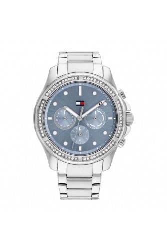 Tommy Hilfiger TH1782569 Kadın Kol Saati