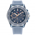 Tommy Hilfiger TH1782571 Kadın Kol Saati Tommy Hilfiger TH1782571 Kadın Kol Saati