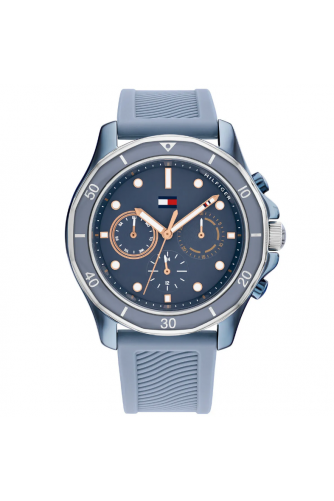 Tommy Hilfiger TH1782571 Kadın Kol Saati